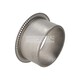 ABS RING ARRIERE